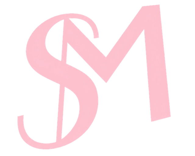 Sohila Magdy